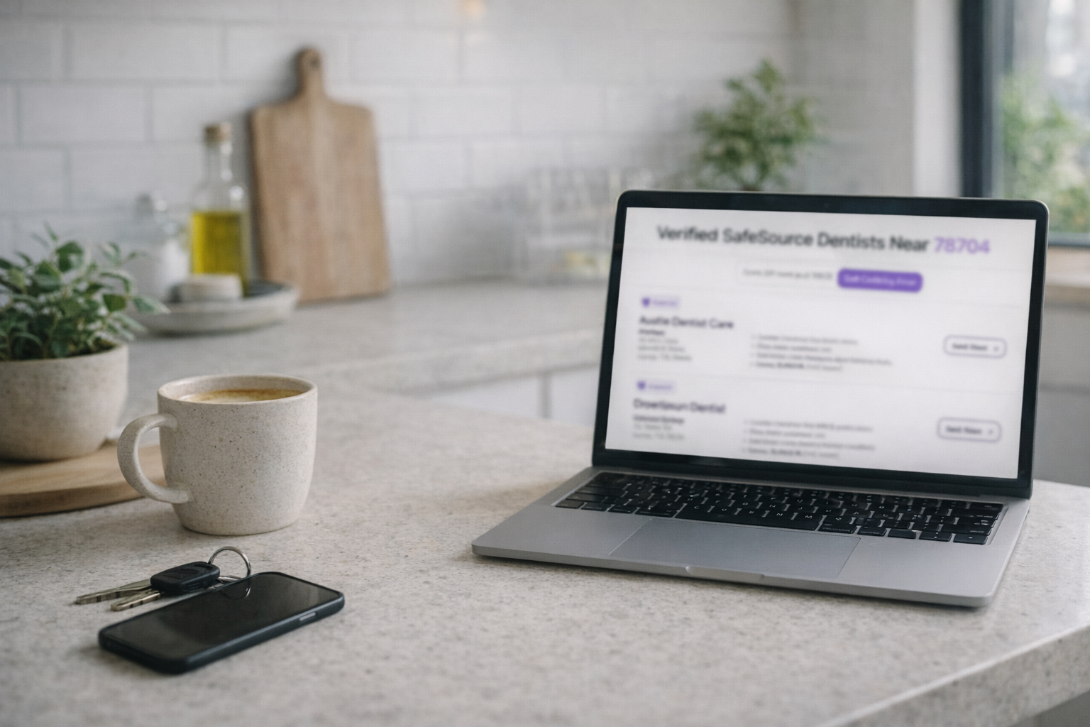 Verification you can check